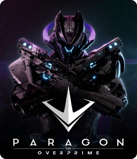 Paragon: The Overprime速度慢、连不上怎么办？灵缇提速联机方法汇总
